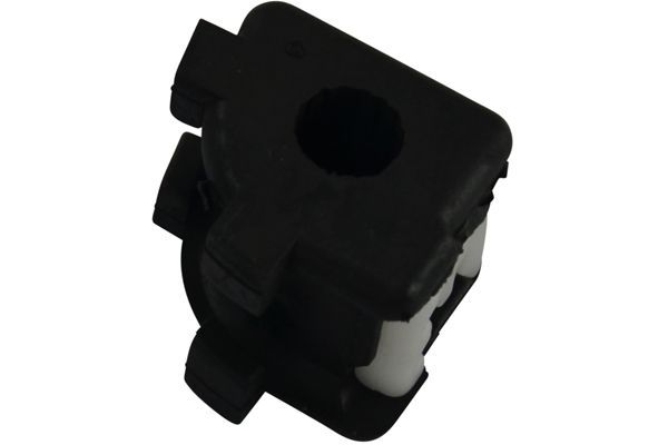 KAVO PARTS Втулка, стабилизатор SBS-9088